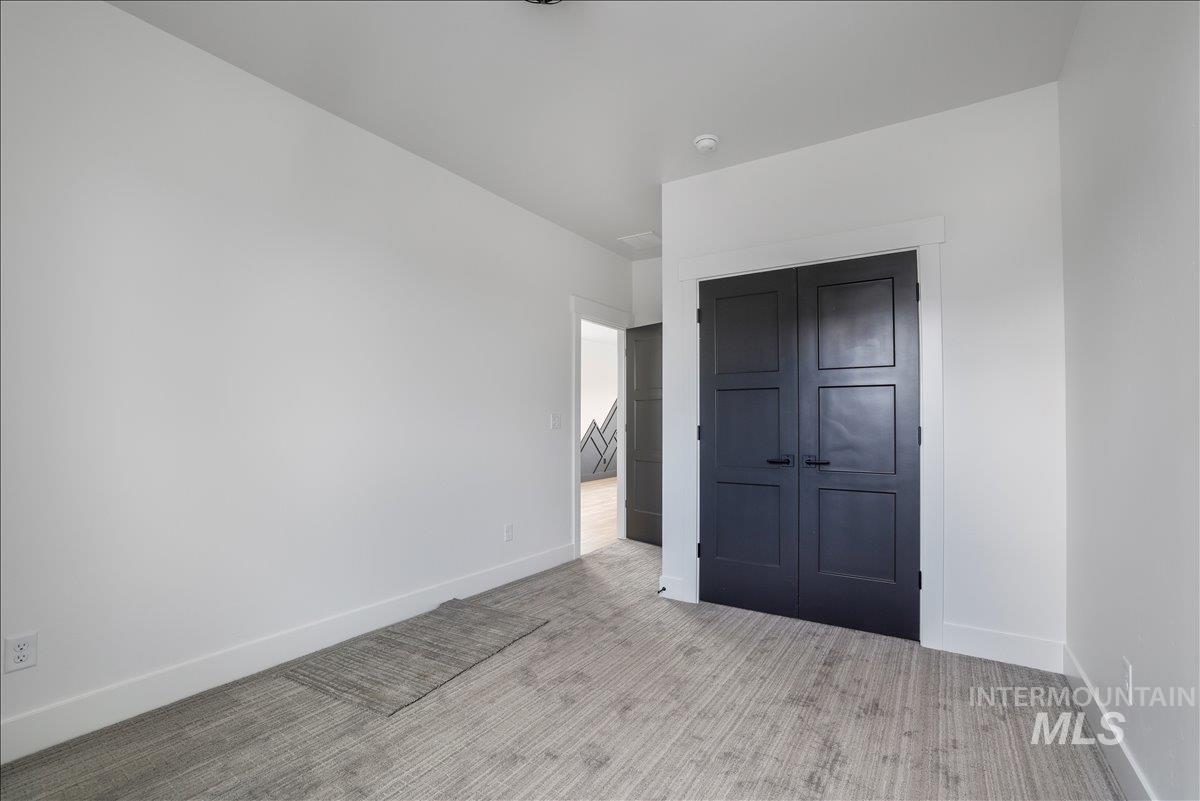 525 Canyon Mist Dr Property Photo 13