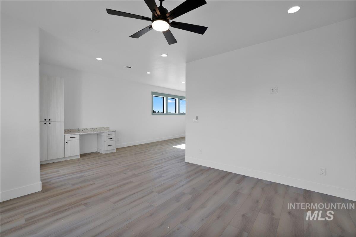 537 Canyon Mist Dr Property Photo 19
