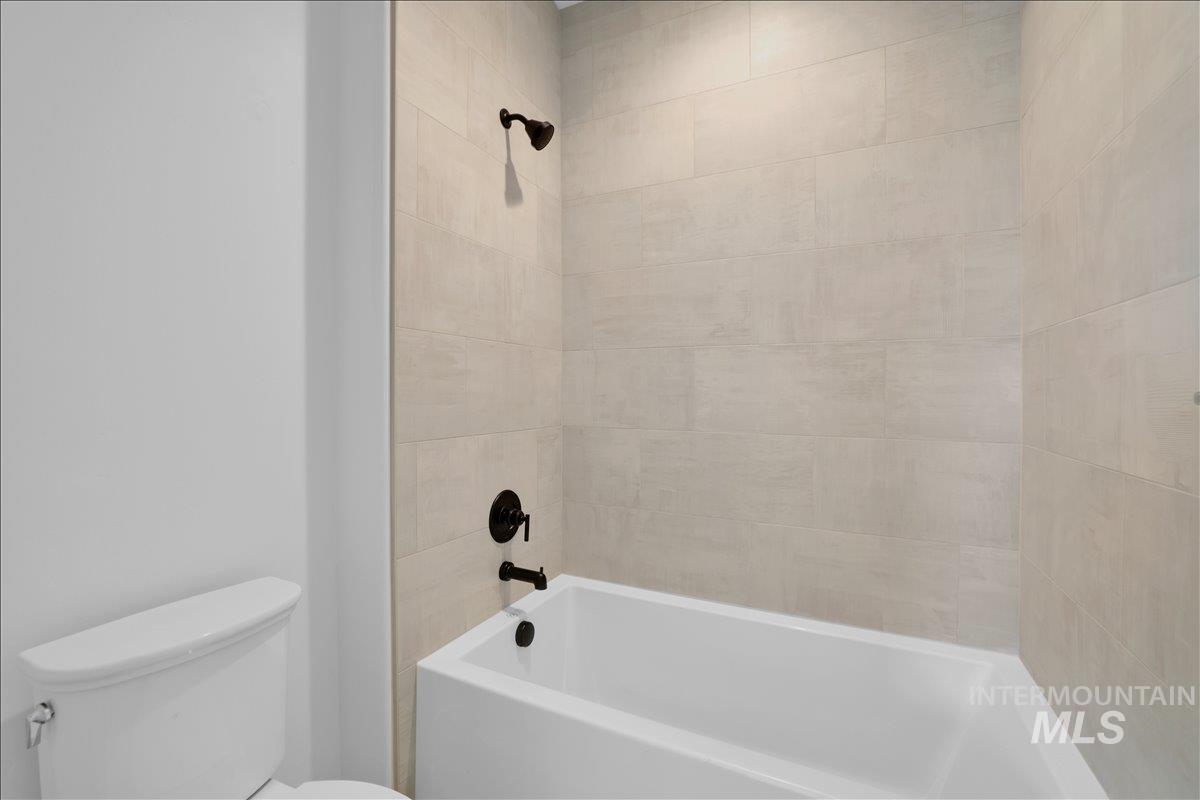 537 Canyon Mist Dr Property Photo 23