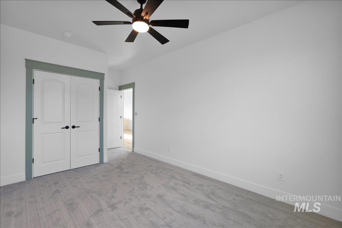 537 Canyon Mist Dr Property Photo 27