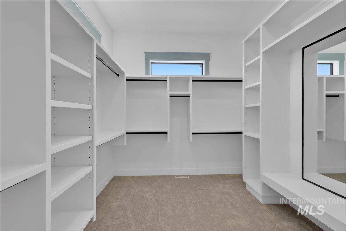 537 Canyon Mist Dr Property Photo 35