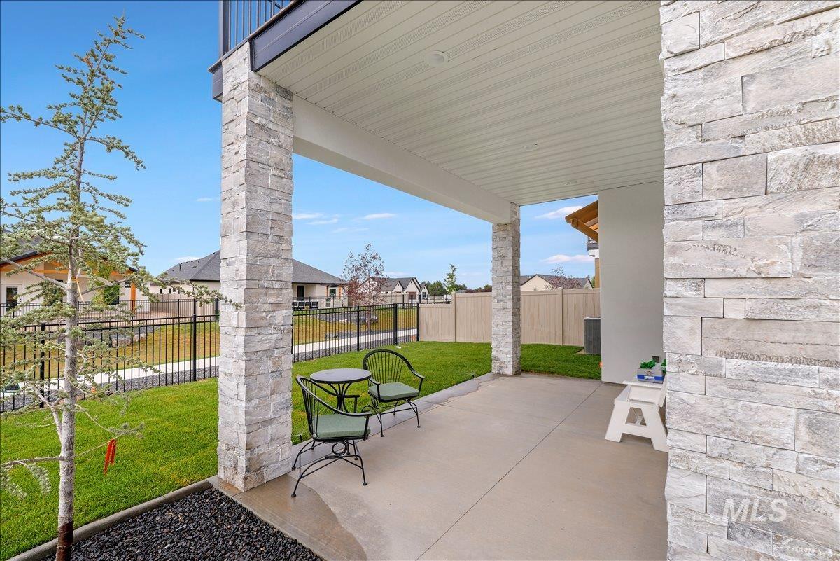 537 Canyon Mist Dr Property Photo 42