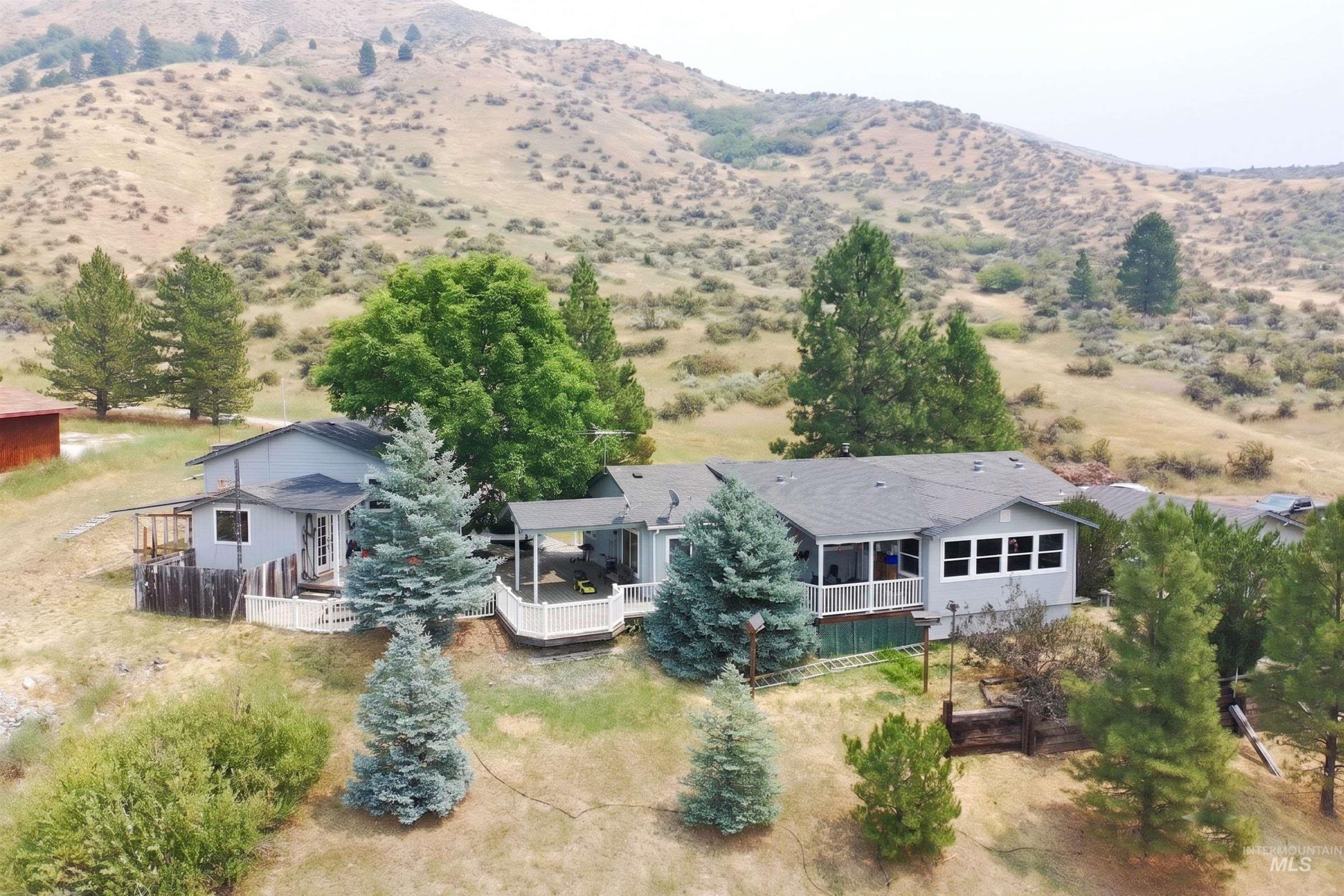 6 Norwood Ct Property Photo 1