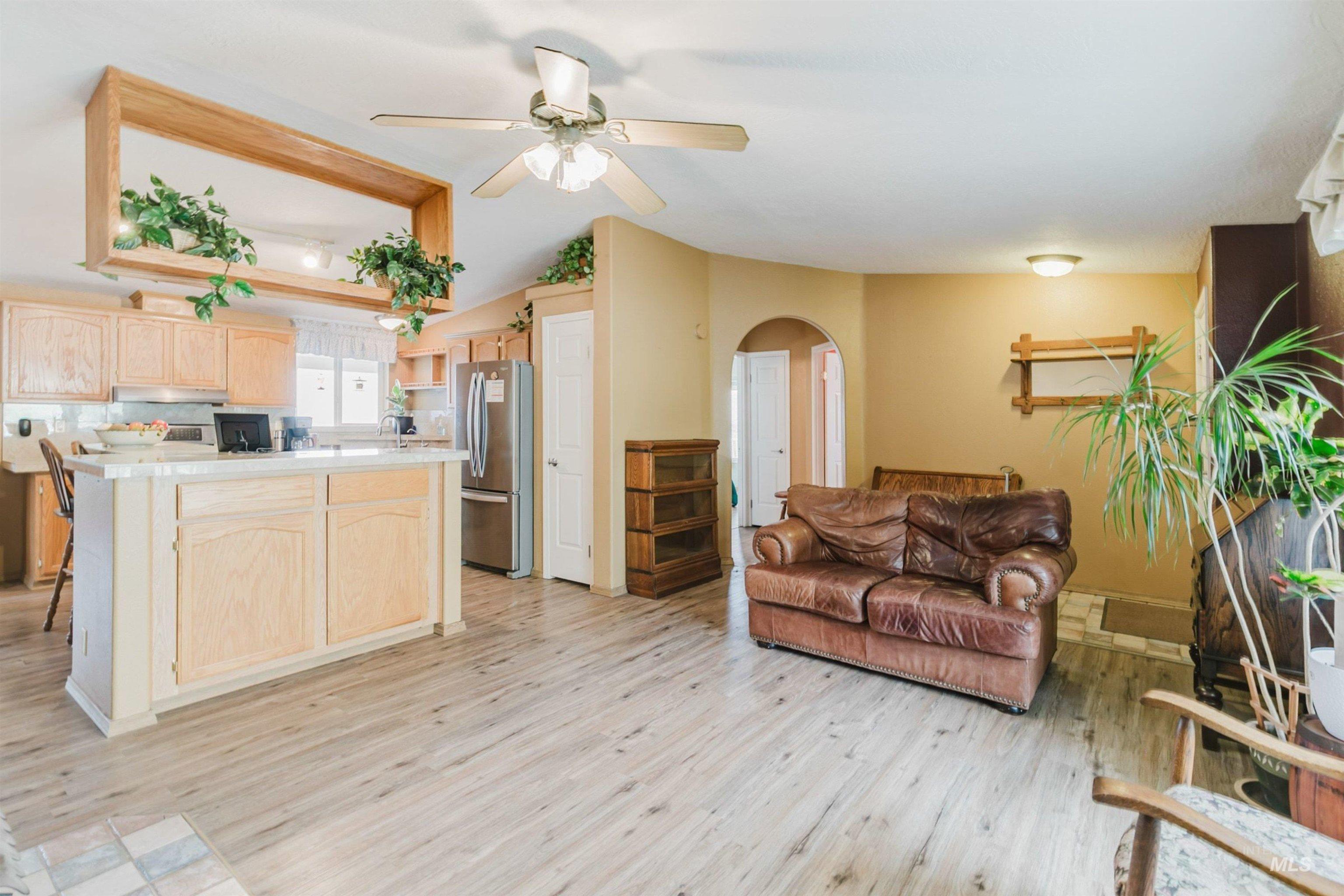 6 Norwood Ct Property Photo 6