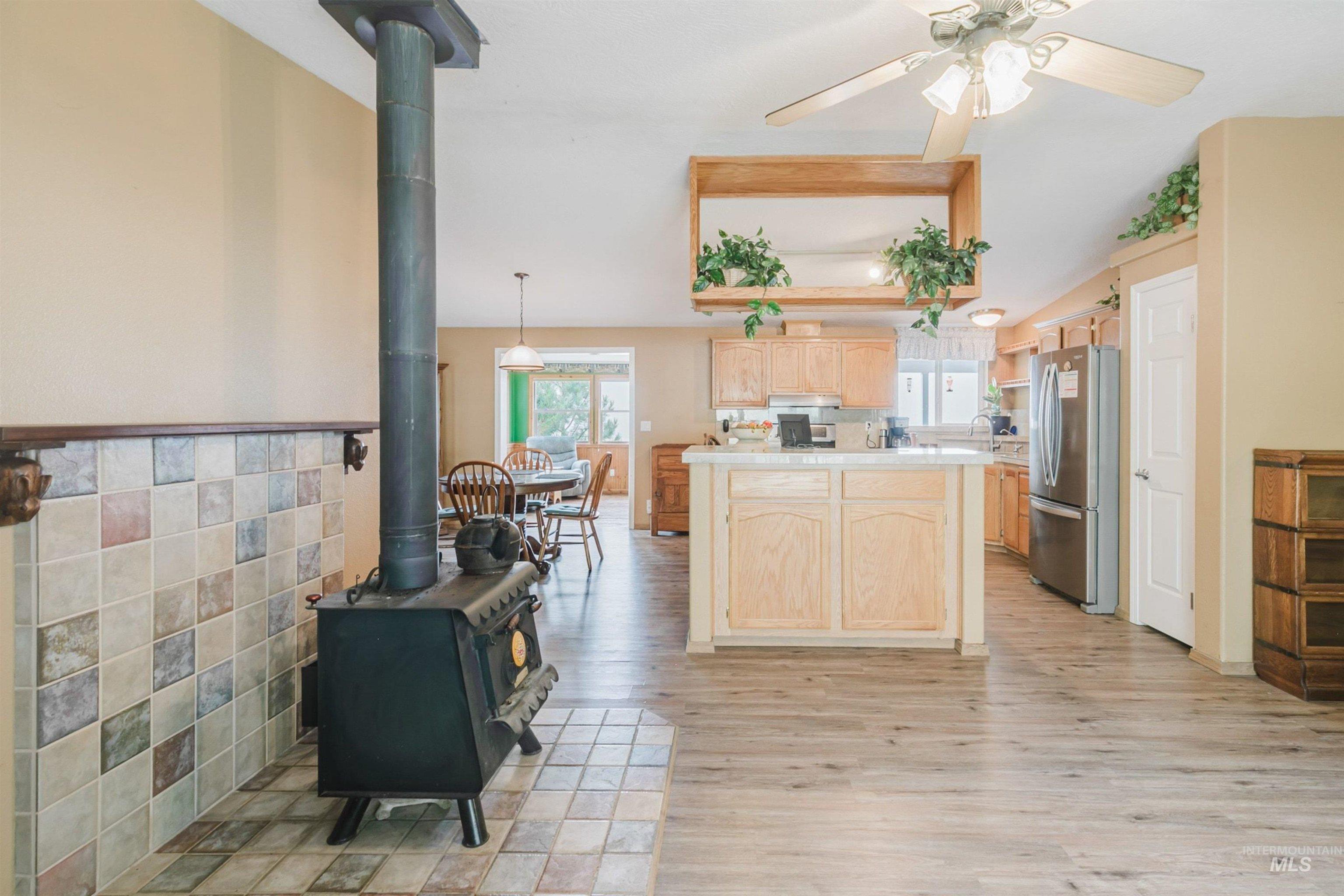 6 Norwood Ct Property Photo 9