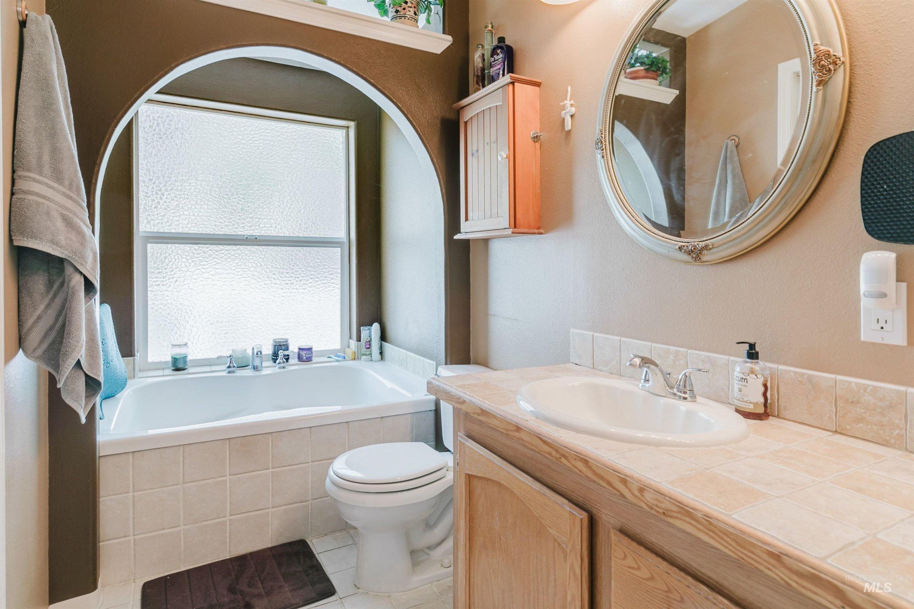 6 Norwood Ct Property Photo 14