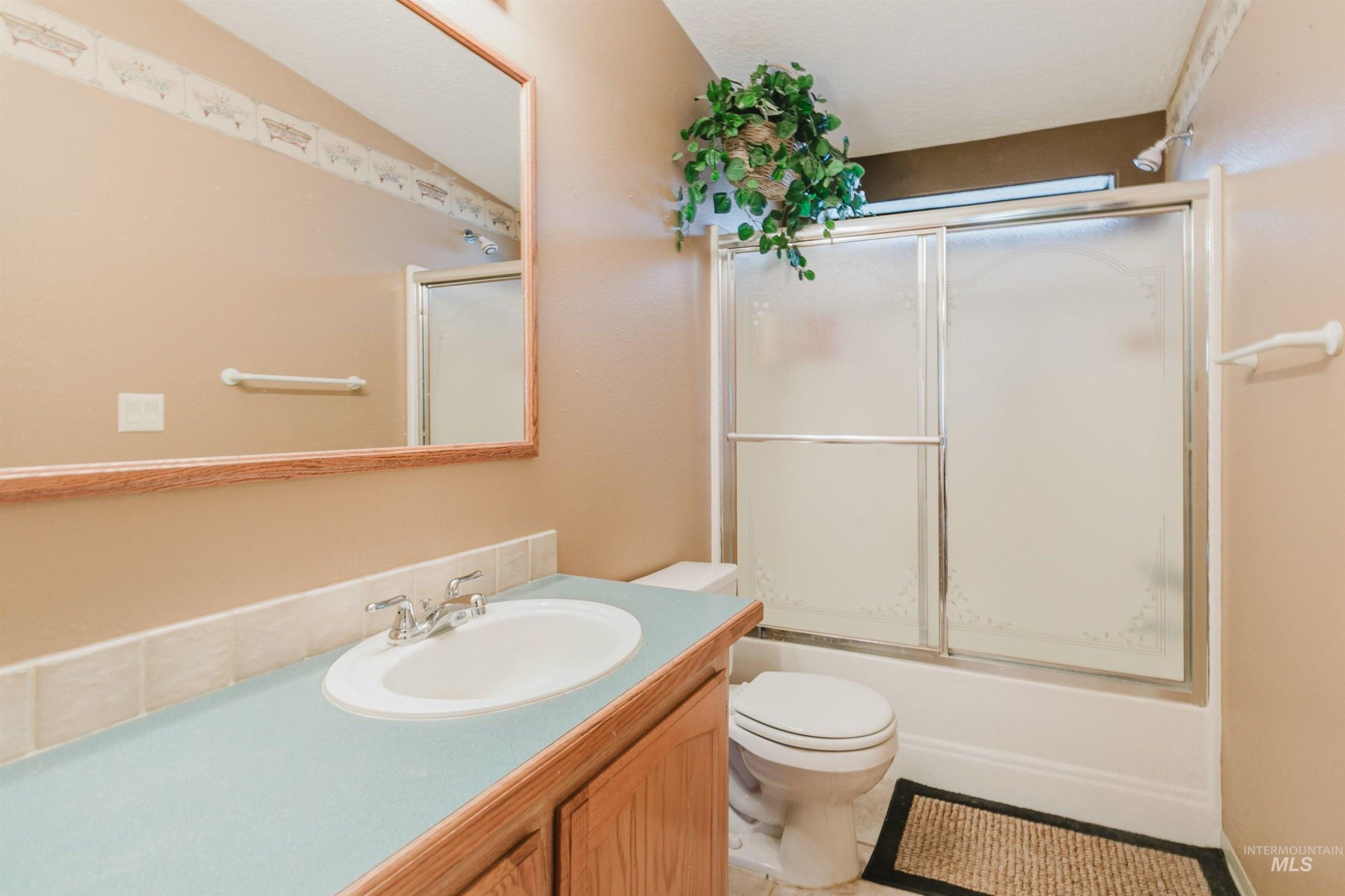 6 Norwood Ct Property Photo 18
