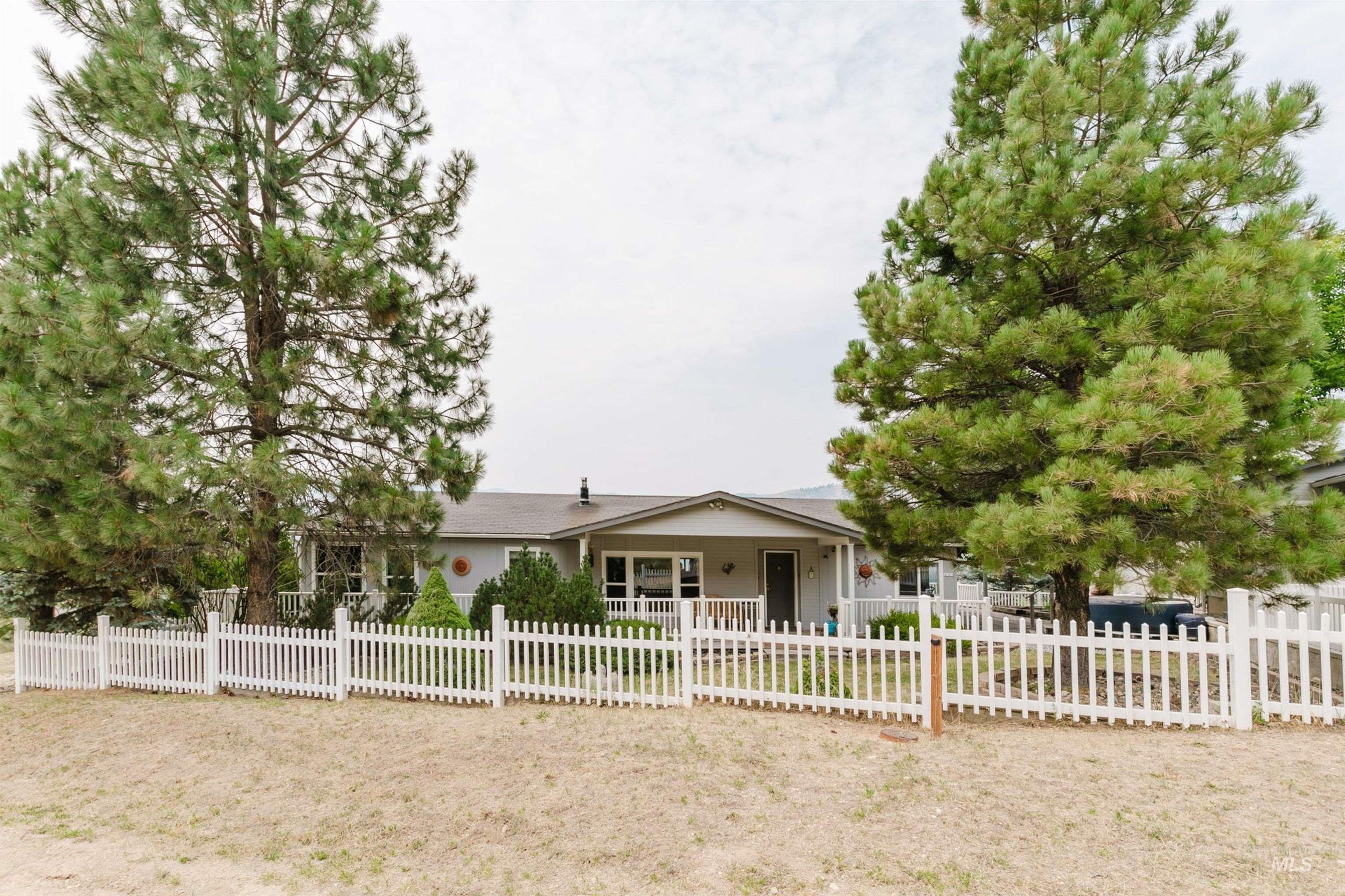 6 Norwood Ct Property Photo 20