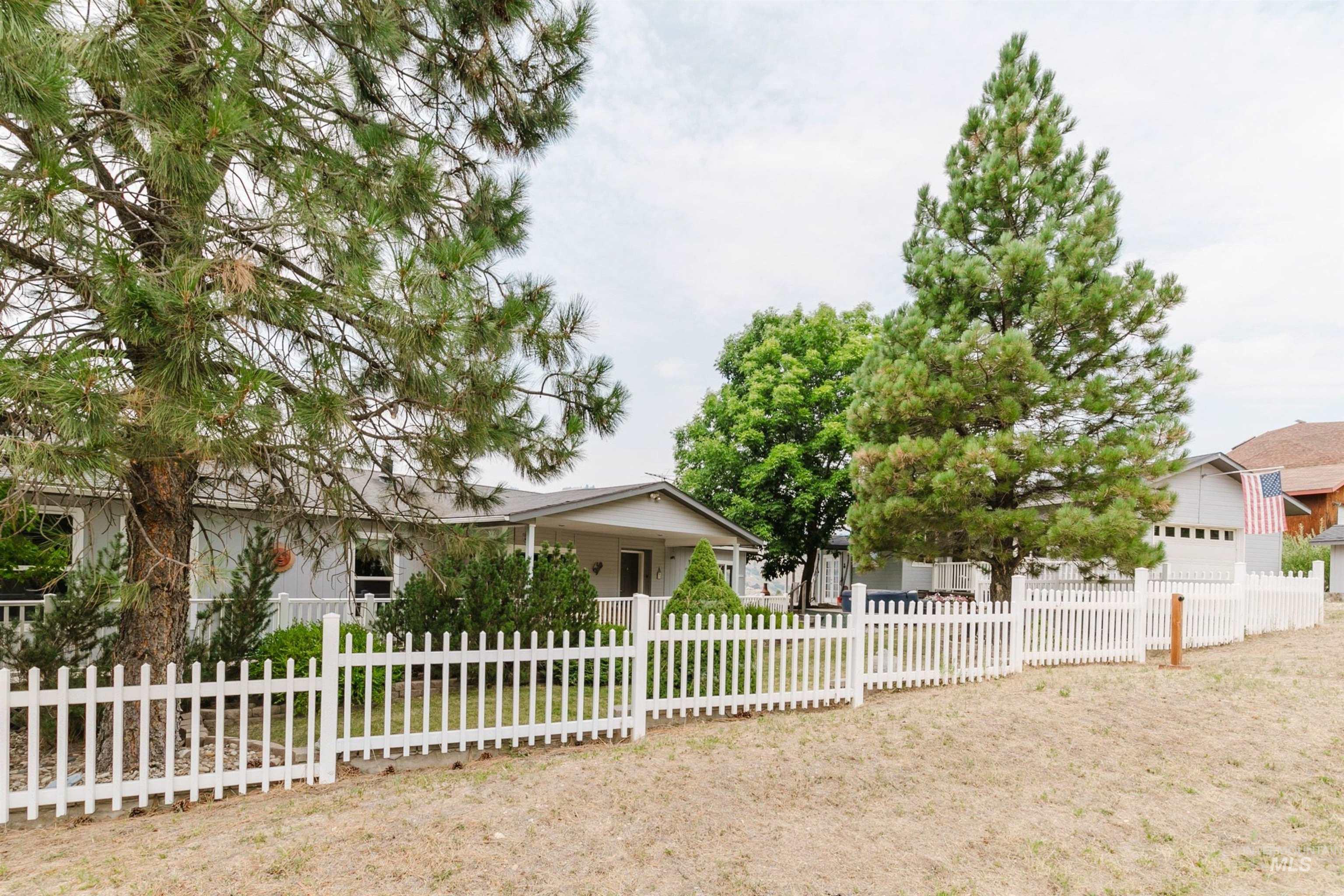 6 Norwood Ct Property Photo 21