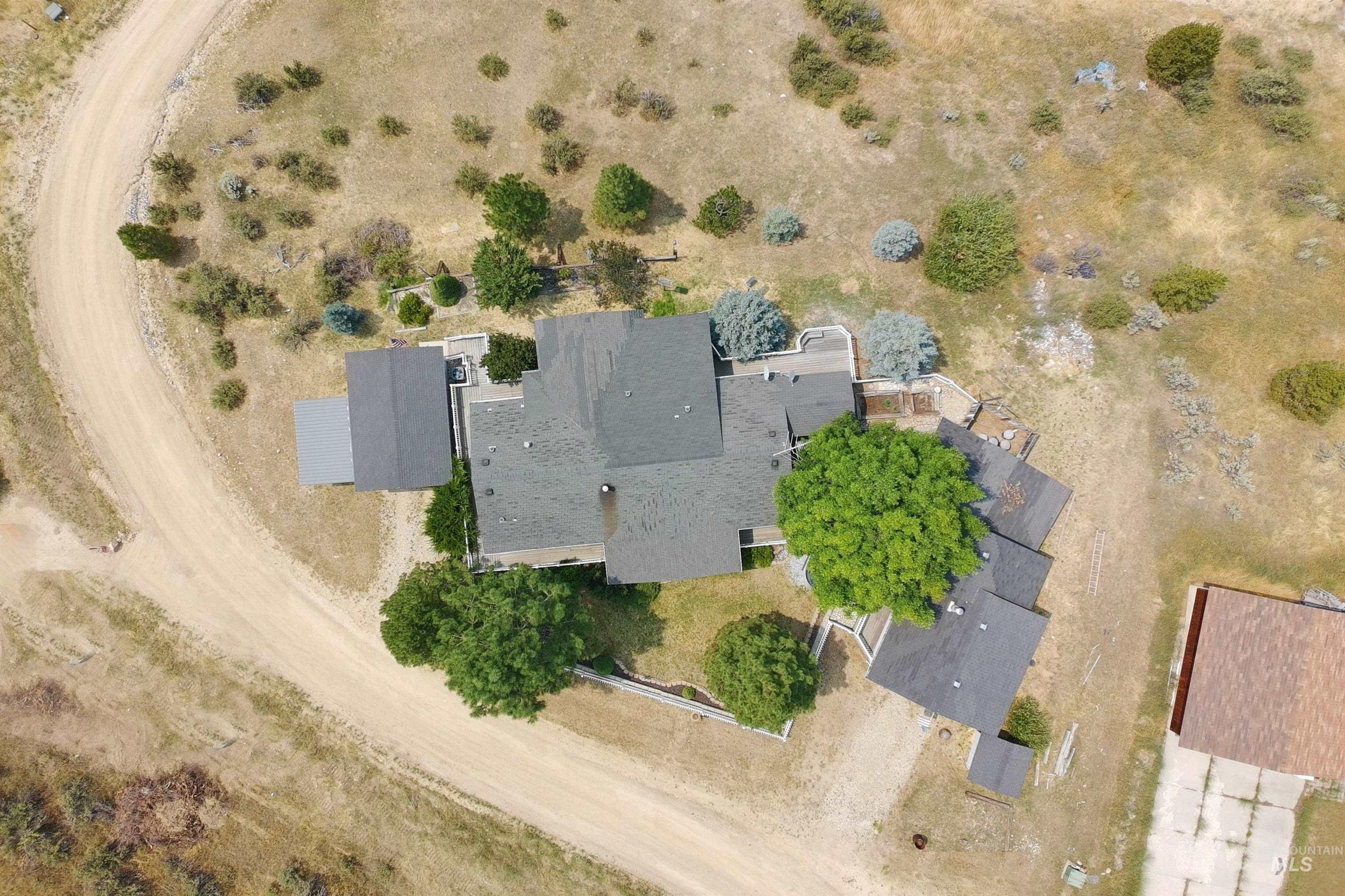 6 Norwood Ct Property Photo 24