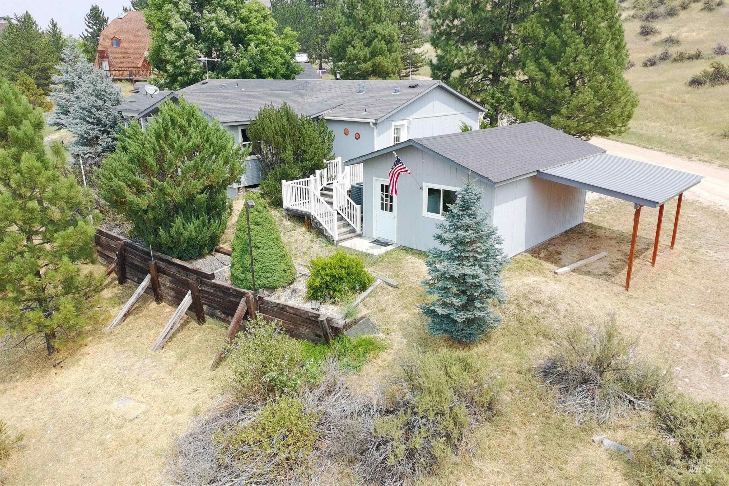 6 Norwood Ct Property Photo 25