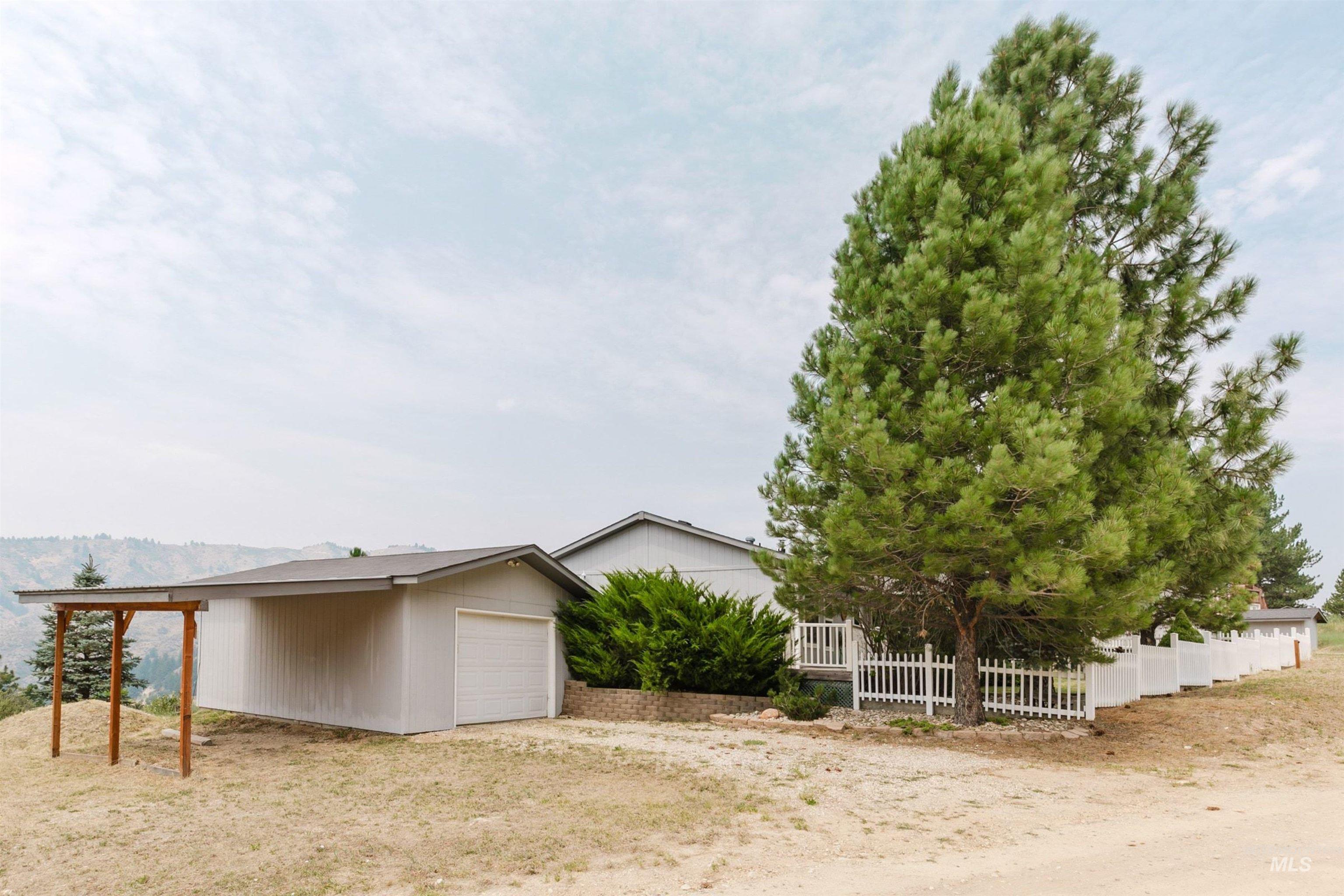 6 Norwood Ct Property Photo 28