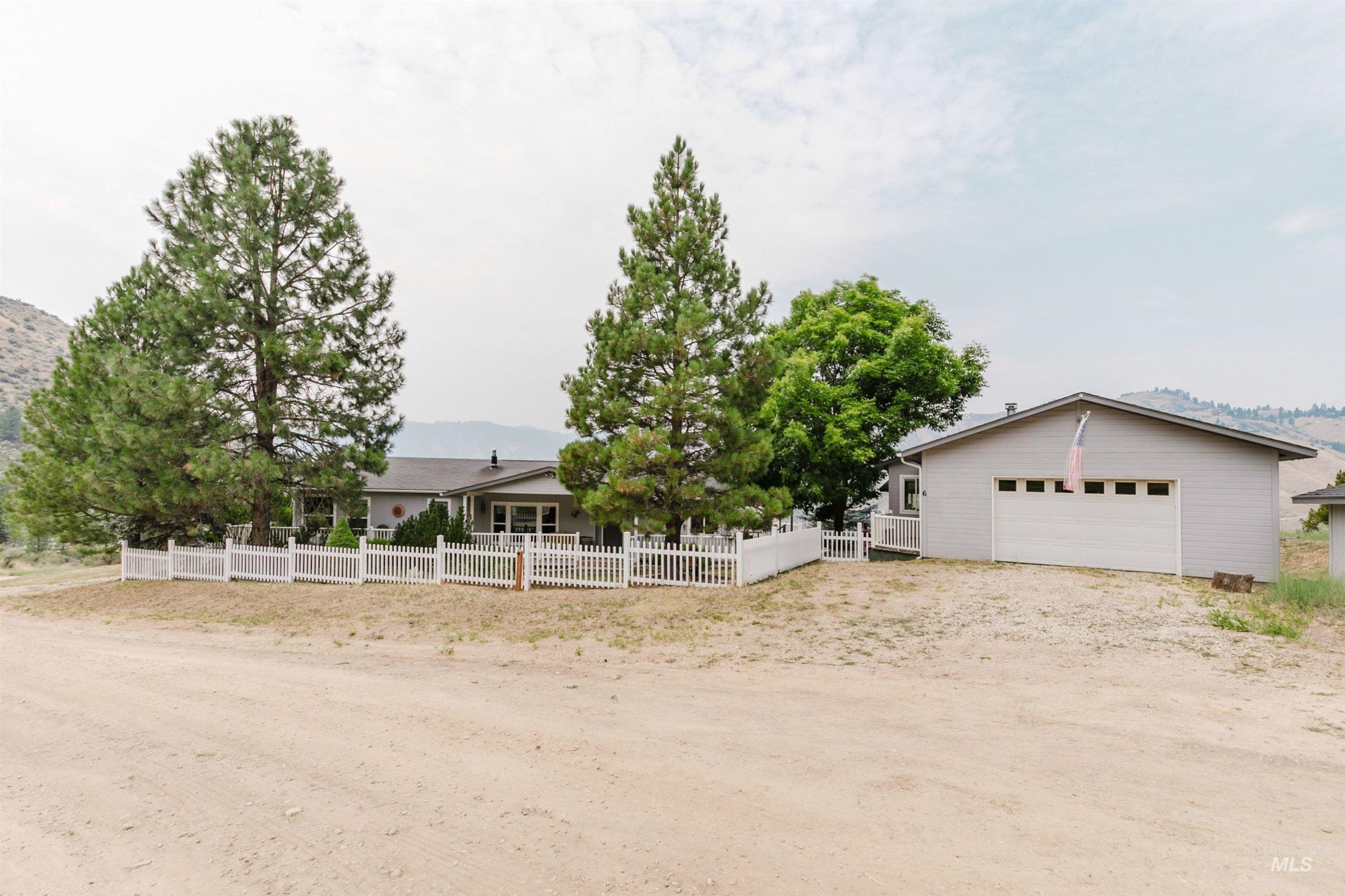 6 Norwood Ct Property Photo 29