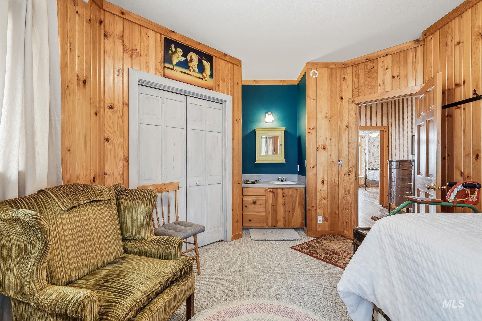 4393 N Pollard Ln Property Photo 38