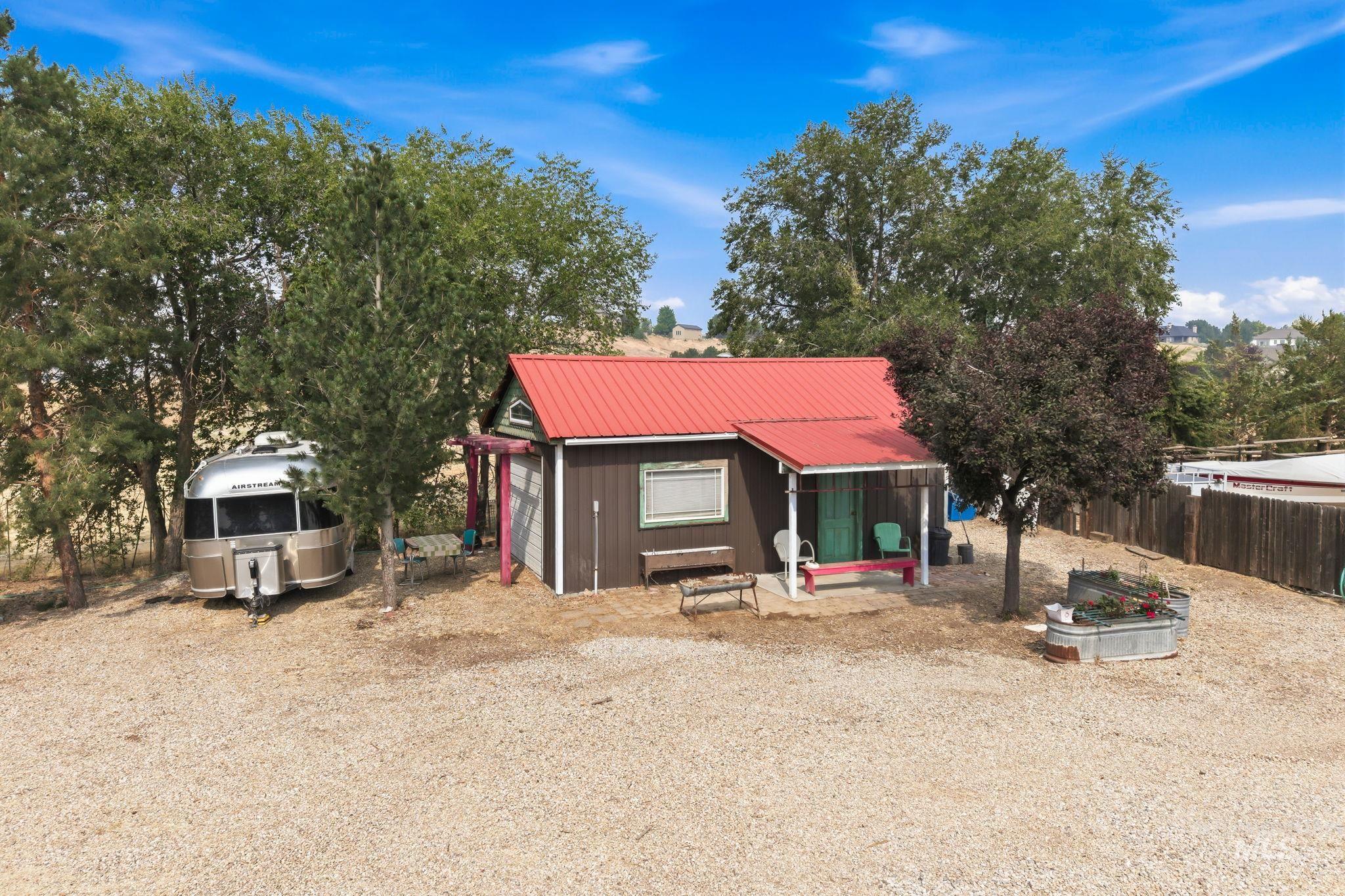 4393 N Pollard Ln Property Photo 39