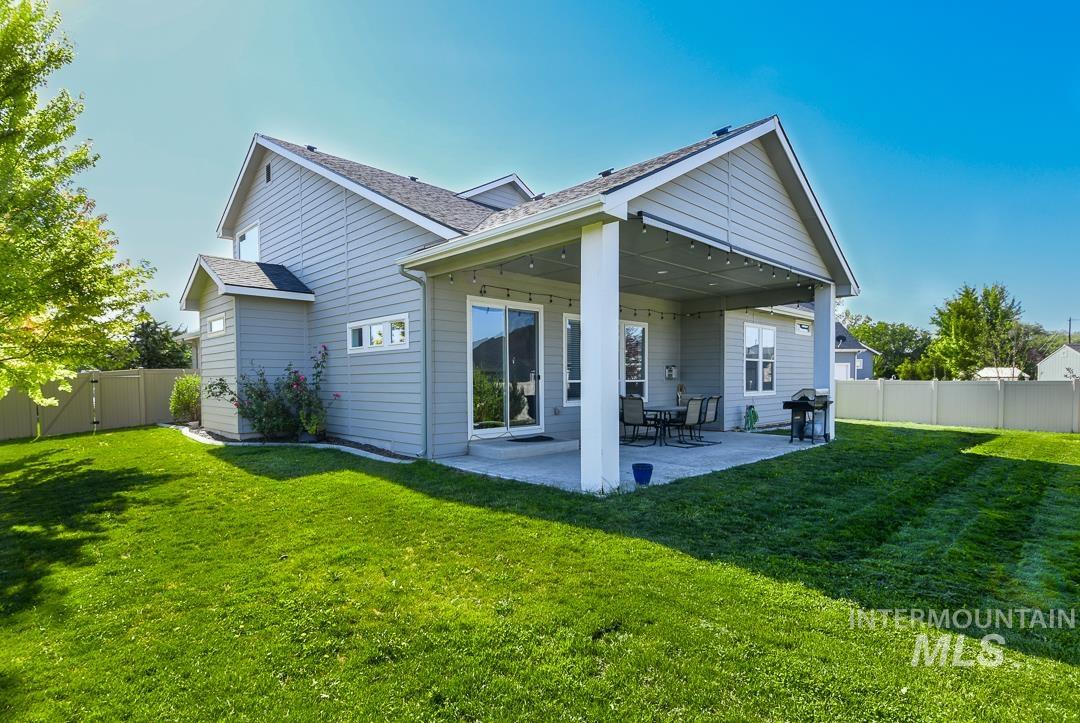 18103 N Timberlake Pl Property Photo 10