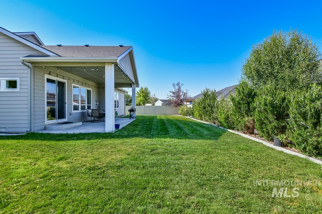 18103 N Timberlake Pl Property Photo 11