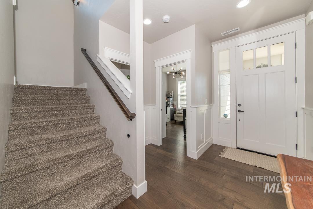 18103 N Timberlake Pl Property Photo 15