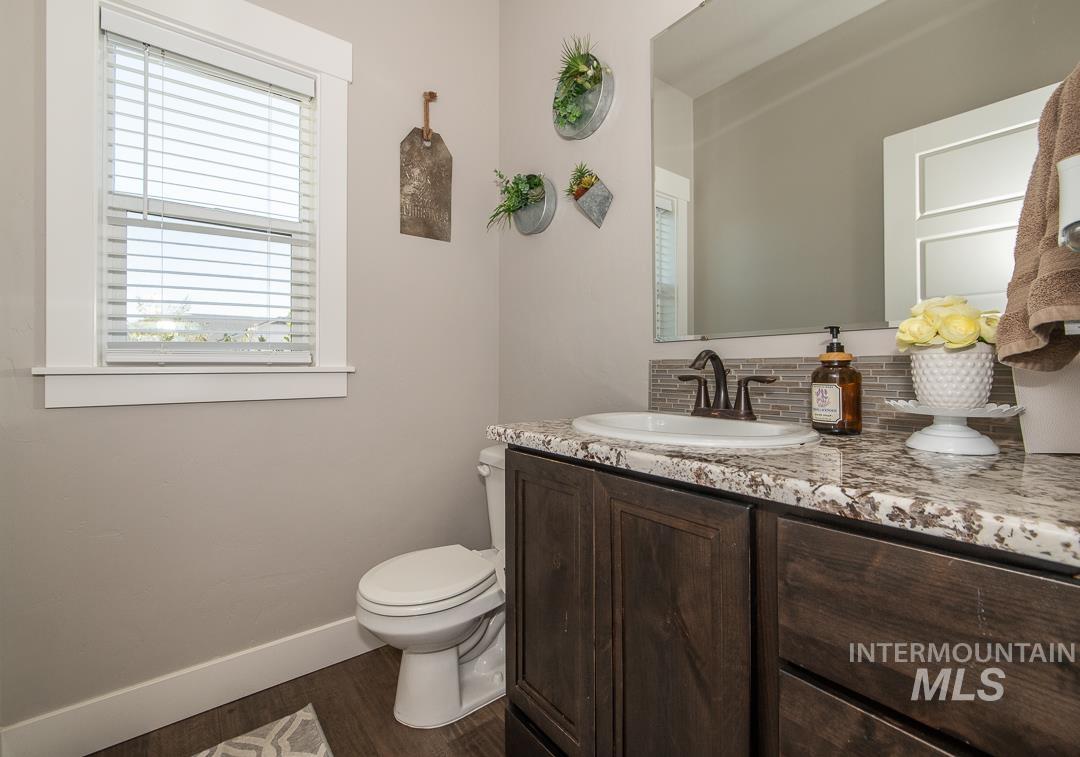 18103 N Timberlake Pl Property Photo 17