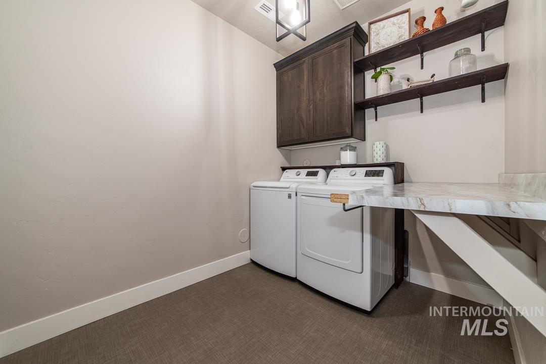 18103 N Timberlake Pl Property Photo 18