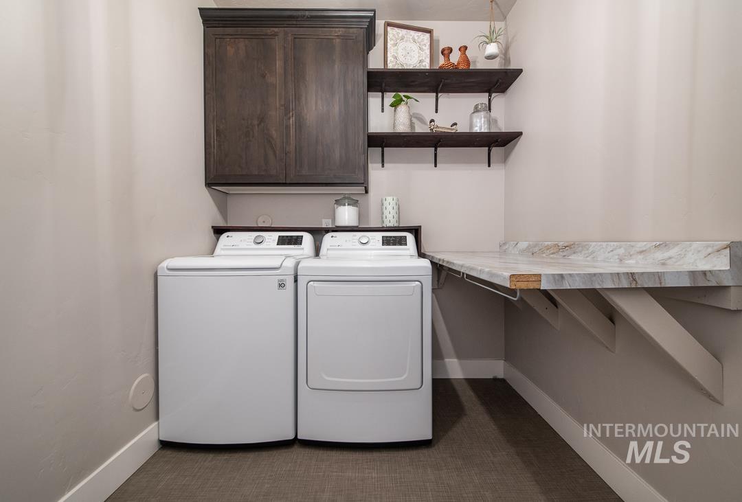 18103 N Timberlake Pl Property Photo 19