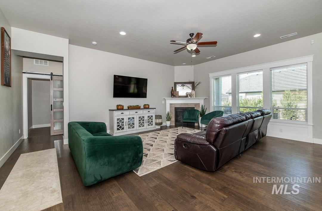18103 N Timberlake Pl Property Photo 20