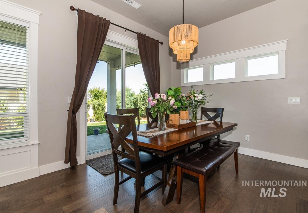 18103 N Timberlake Pl Property Photo 28