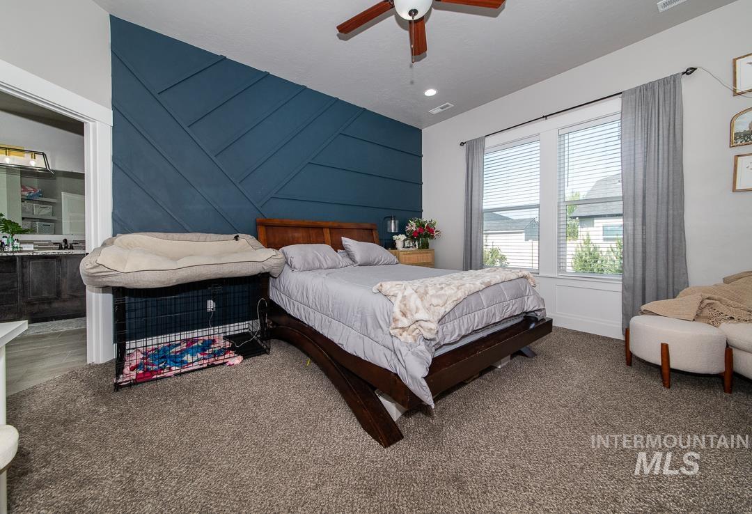 18103 N Timberlake Pl Property Photo 34