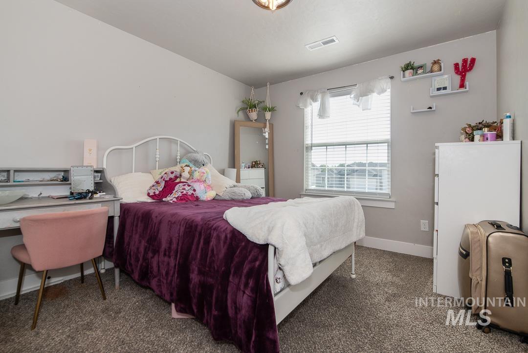 18103 N Timberlake Pl Property Photo 39