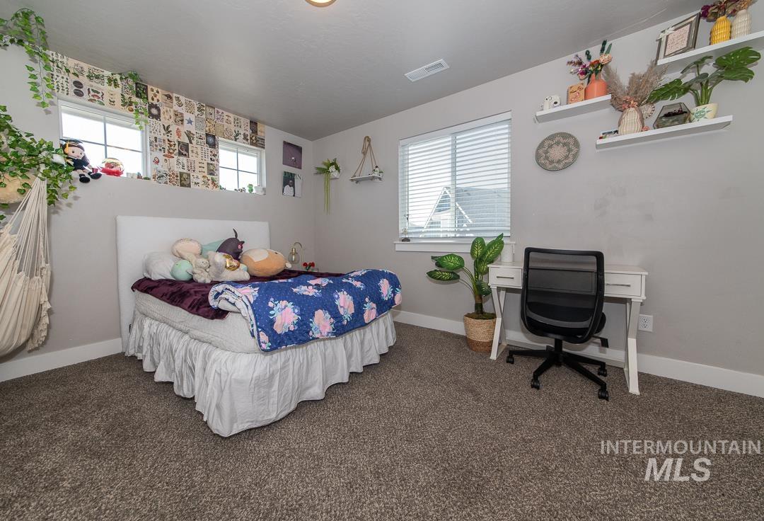18103 N Timberlake Pl Property Photo 42