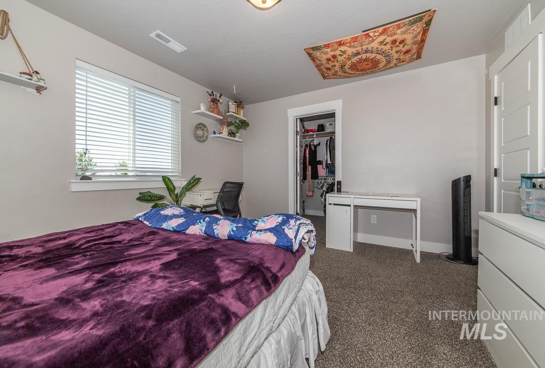 18103 N Timberlake Pl Property Photo 43