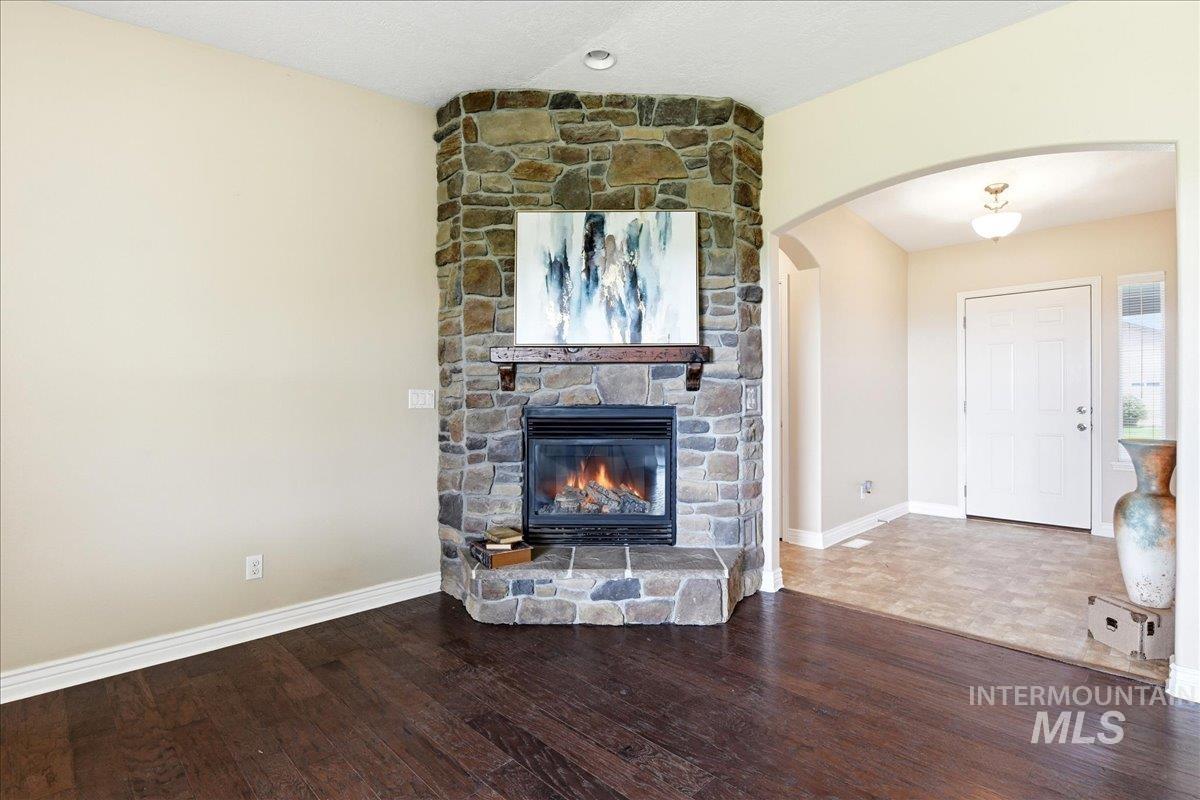 15885 Granite Peak Avenue Property Photo 11