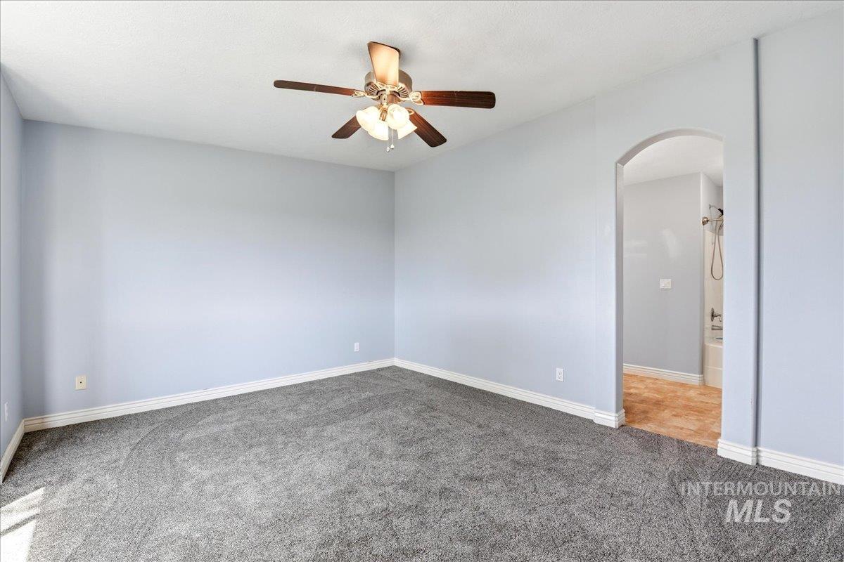 15885 Granite Peak Avenue Property Photo 19