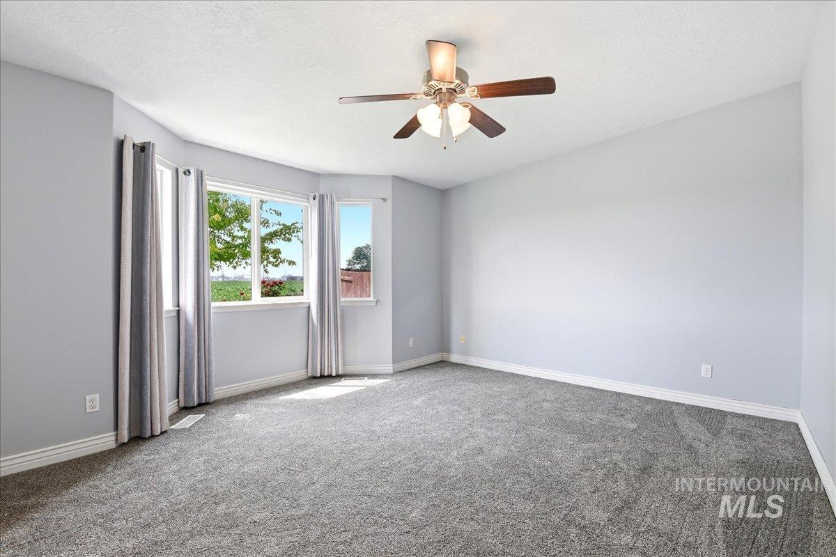 15885 Granite Peak Avenue Property Photo 20