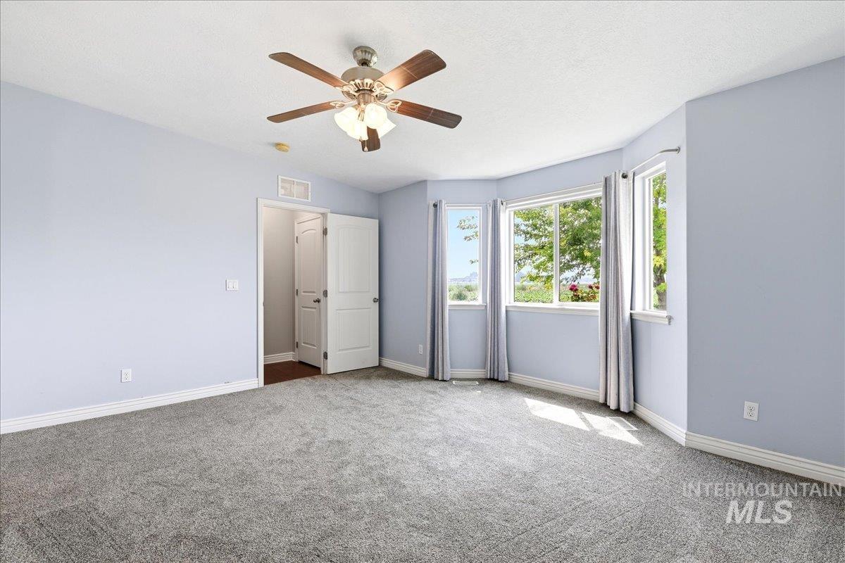15885 Granite Peak Avenue Property Photo 21