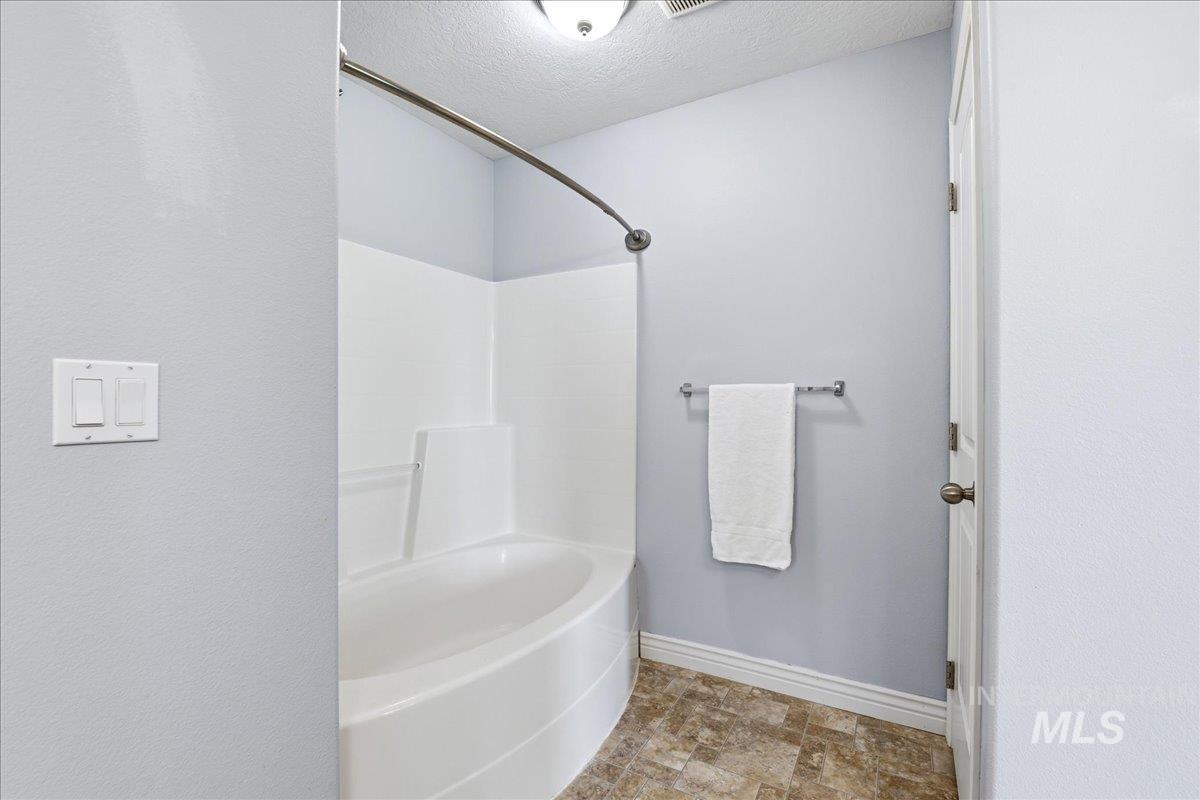 15885 Granite Peak Avenue Property Photo 24