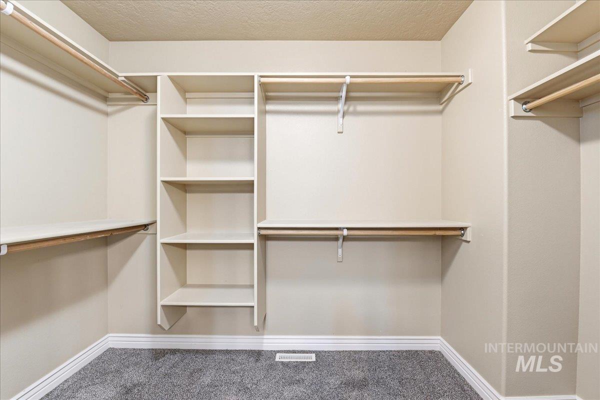 15885 Granite Peak Avenue Property Photo 25