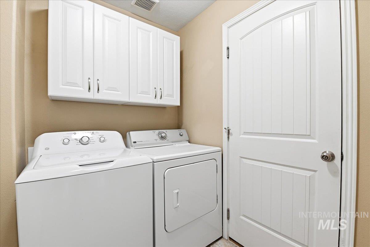 15885 Granite Peak Avenue Property Photo 29