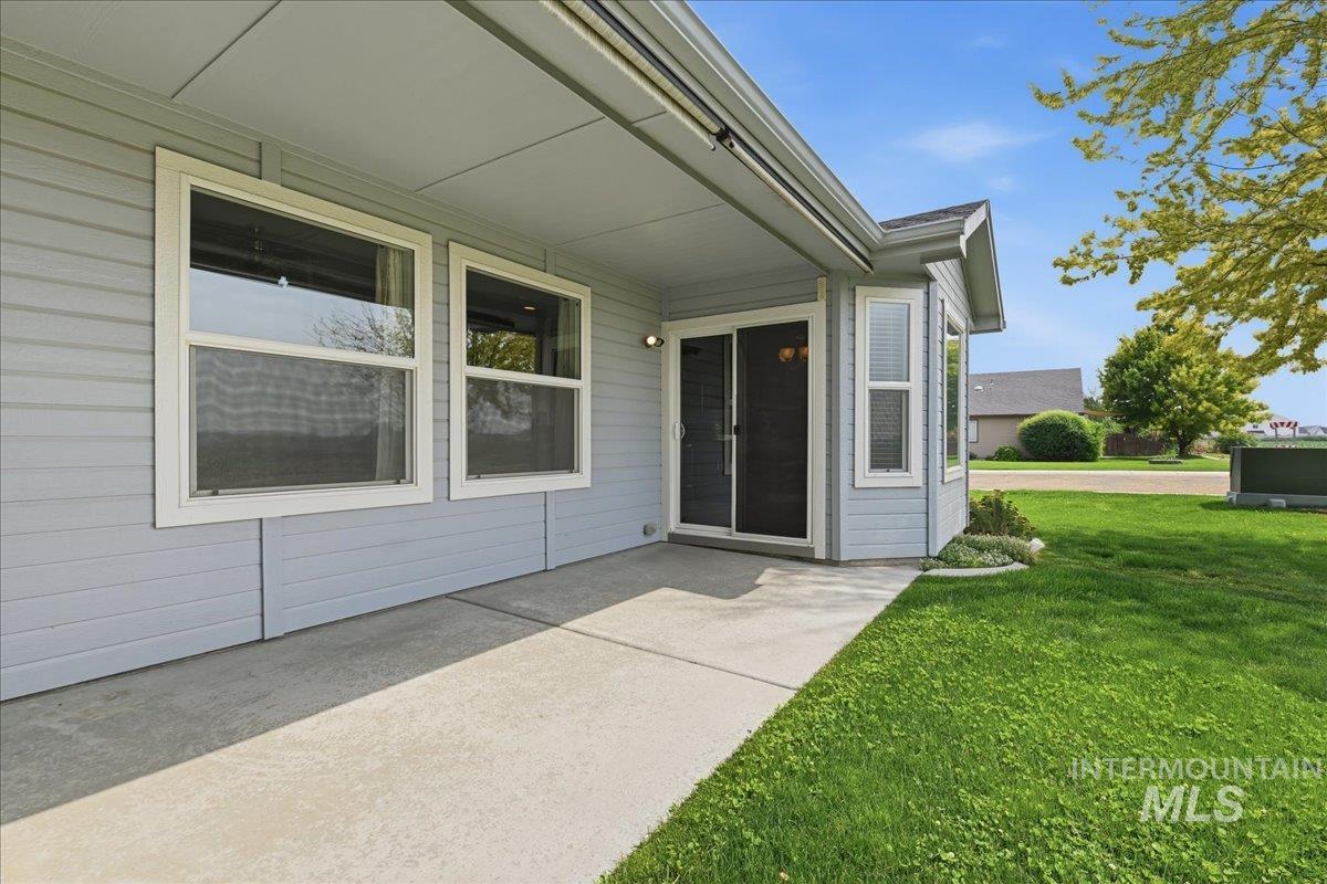 15885 Granite Peak Avenue Property Photo 31