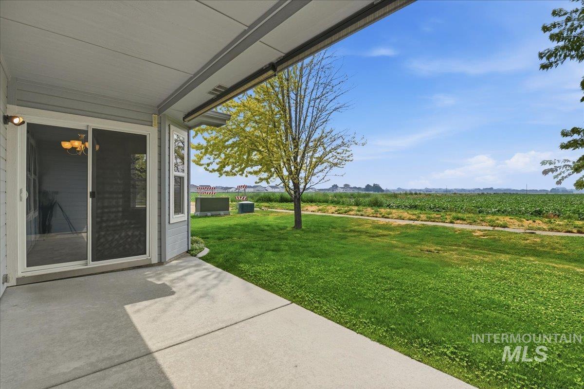 15885 Granite Peak Avenue Property Photo 32