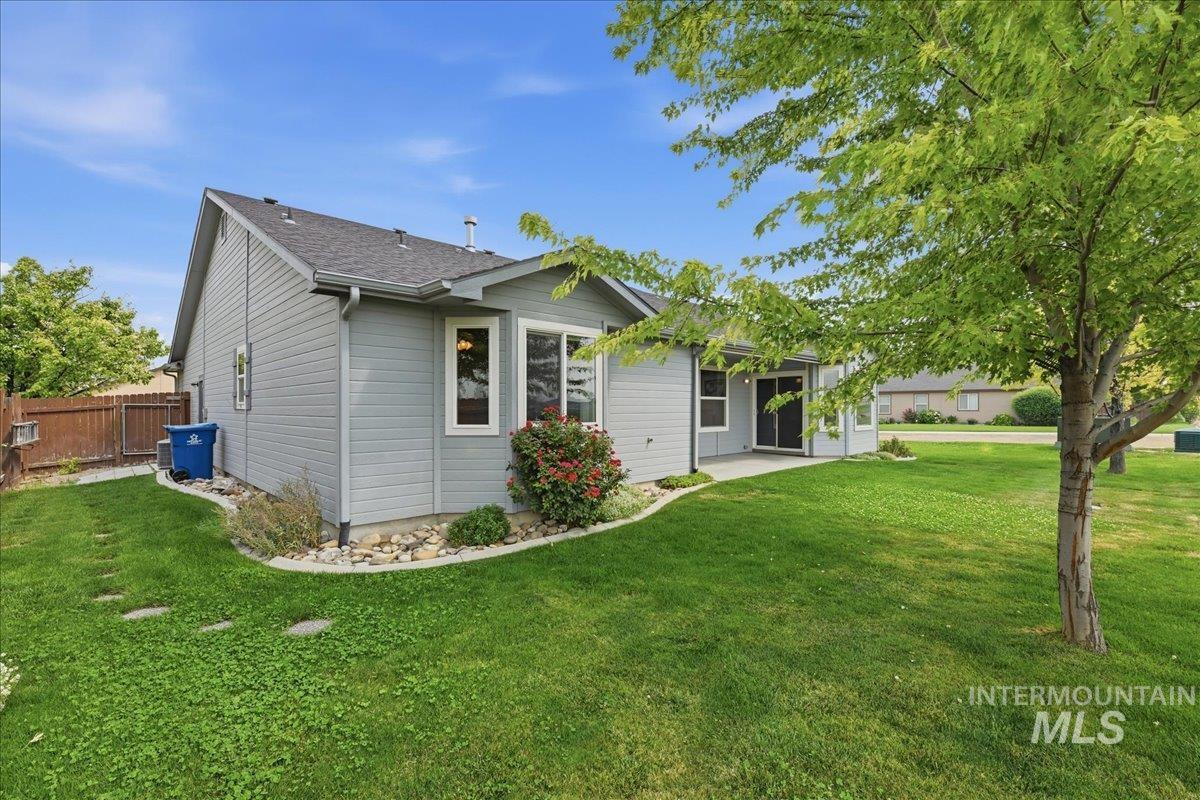 15885 Granite Peak Avenue Property Photo 34