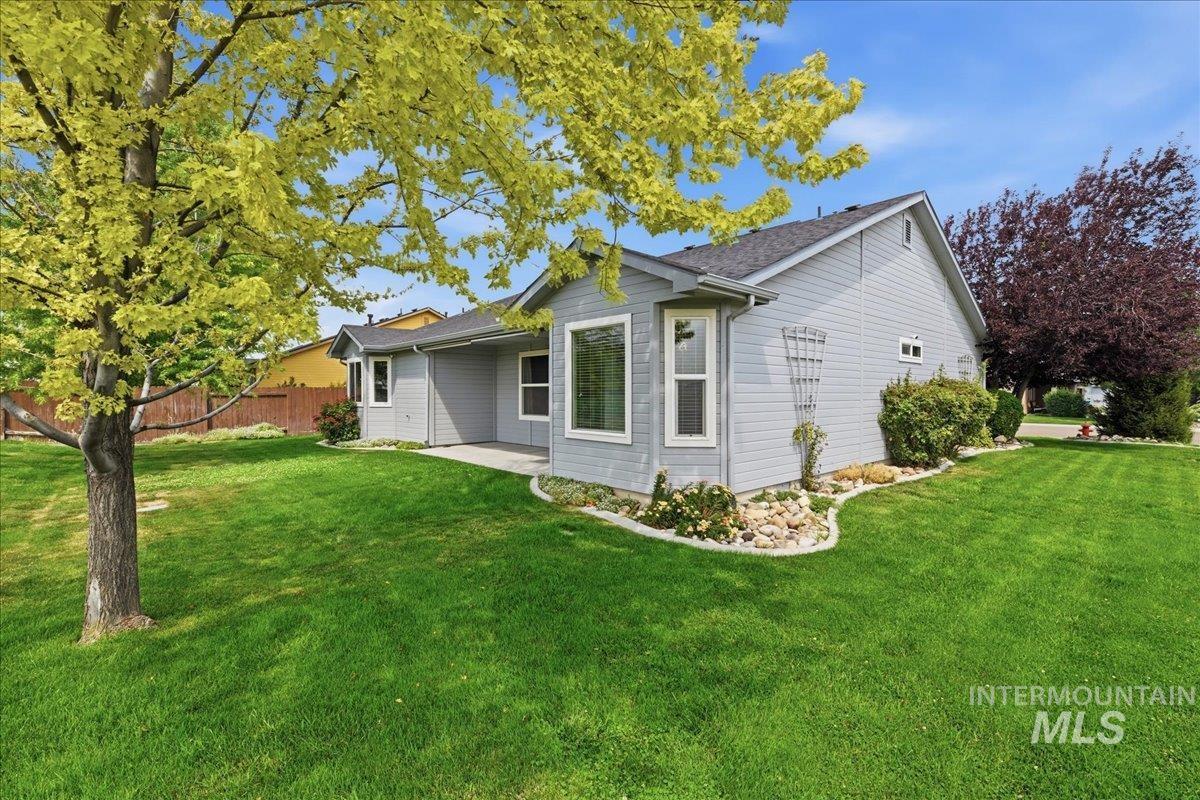 15885 Granite Peak Avenue Property Photo 35