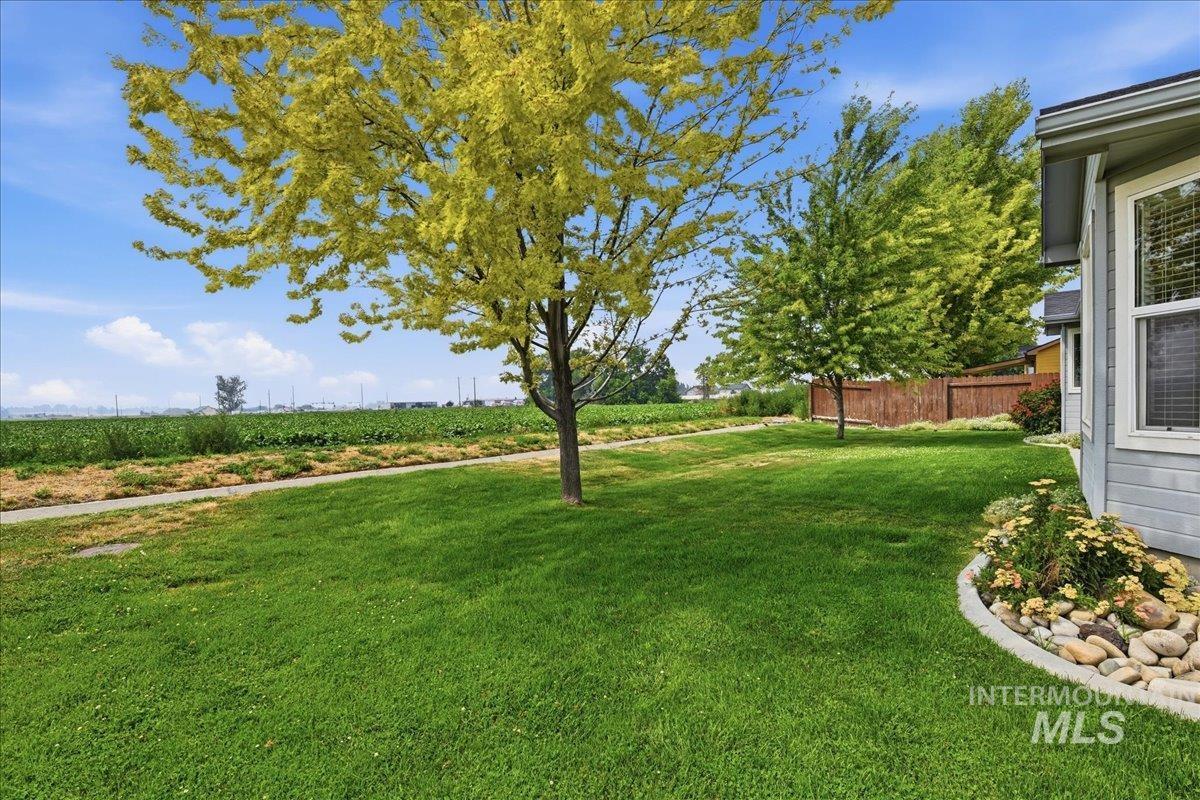15885 Granite Peak Avenue Property Photo 36