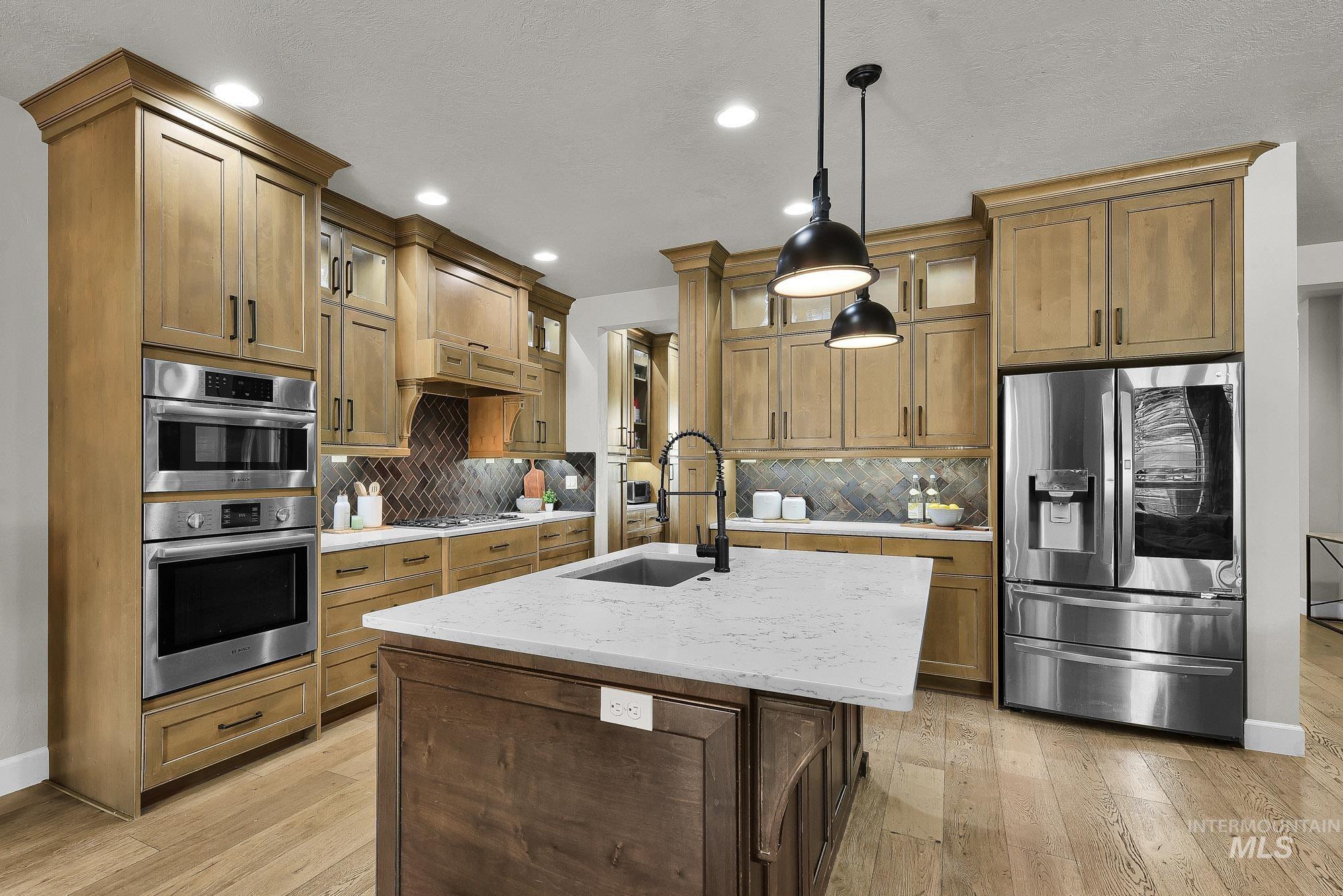 3384 W Star Hollow Dr Property Photo 11