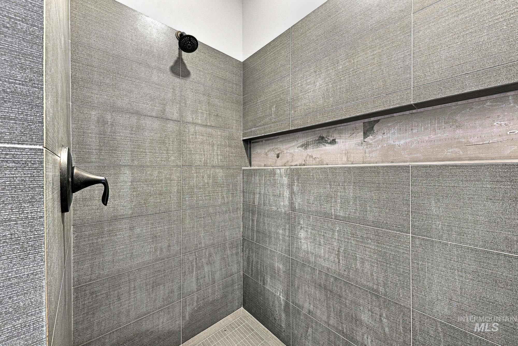 3384 W Star Hollow Dr Property Photo 22