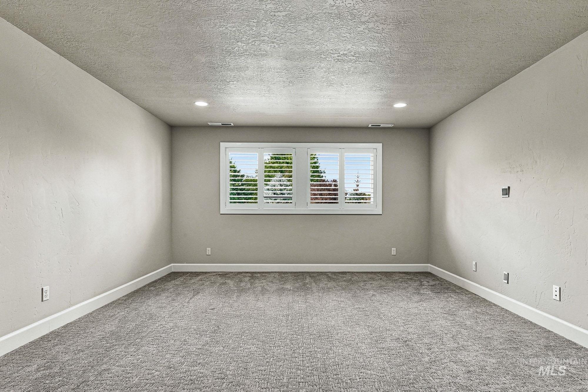 3384 W Star Hollow Dr Property Photo 26