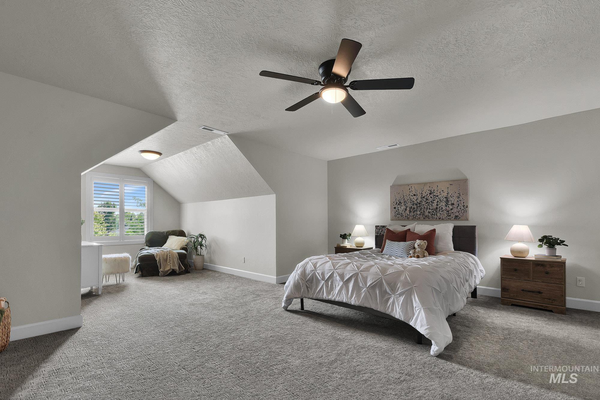 3384 W Star Hollow Dr Property Photo 27