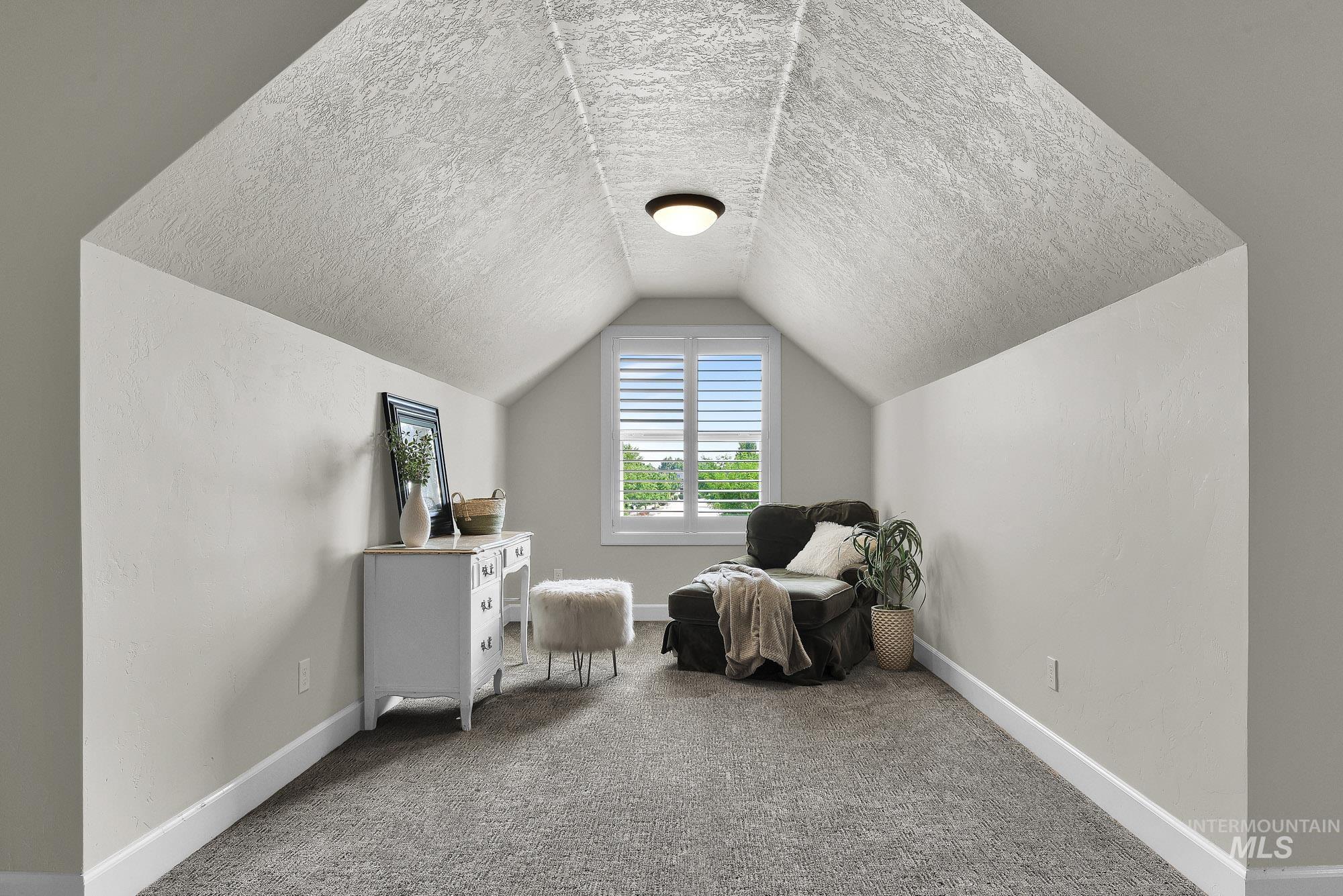 3384 W Star Hollow Dr Property Photo 28