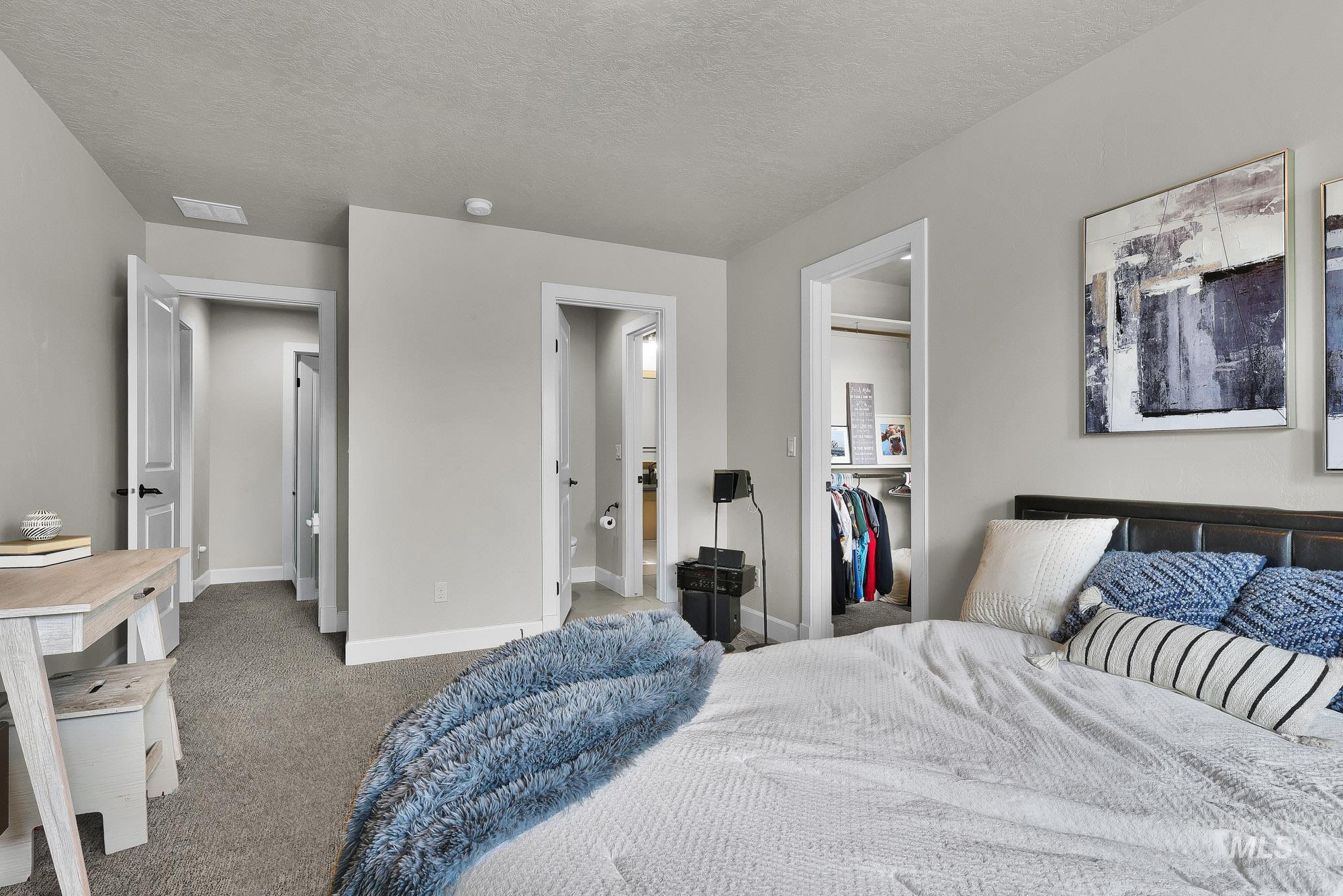 3384 W Star Hollow Dr Property Photo 35