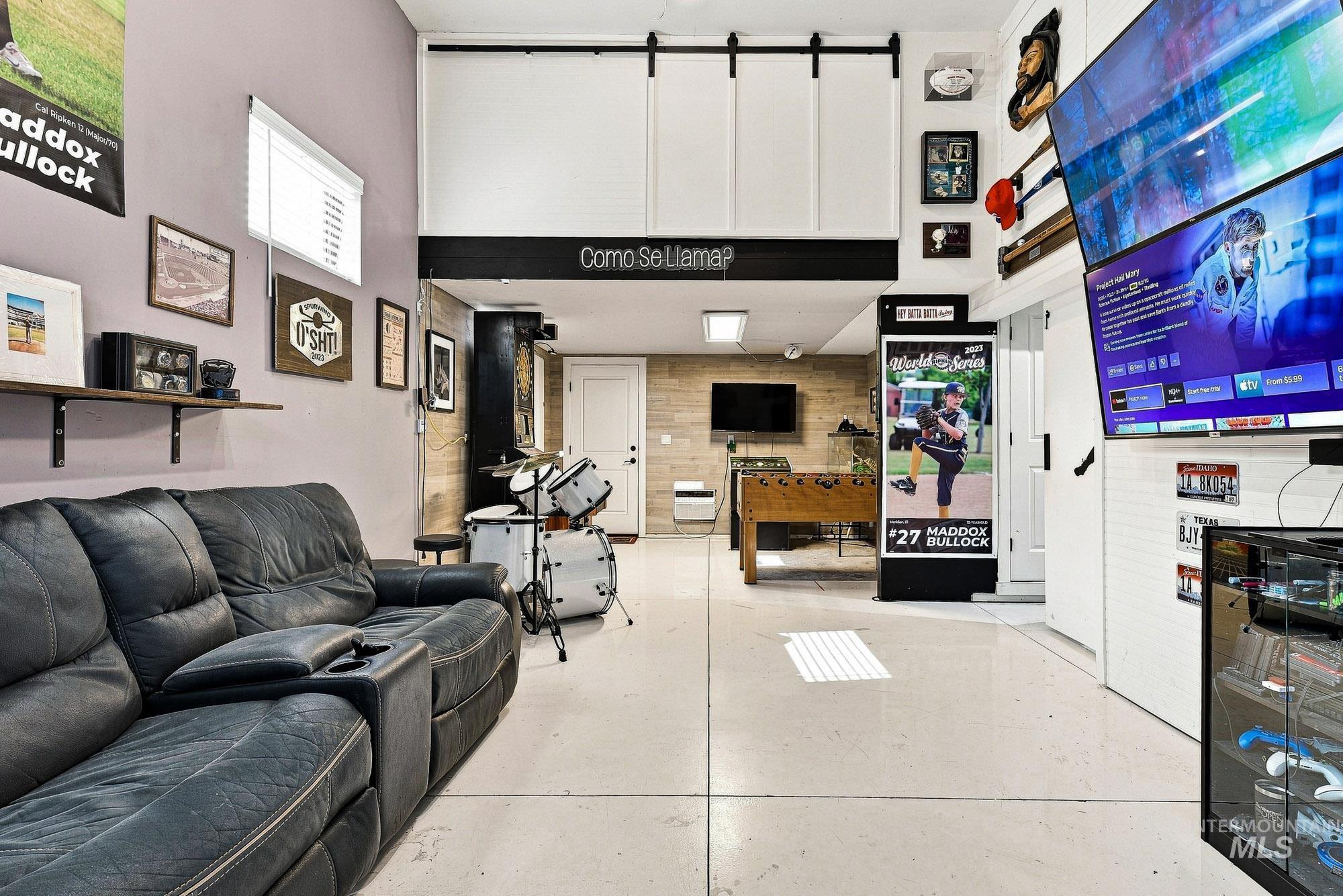 3384 W Star Hollow Dr Property Photo 38